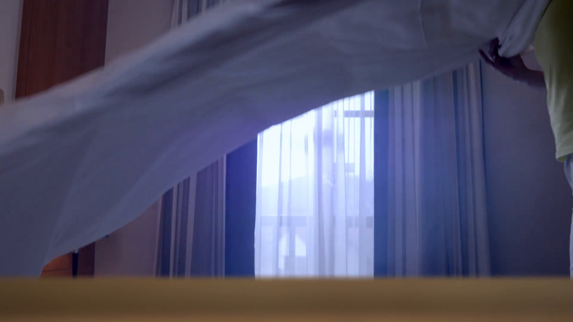 Thermen-Vulkanland-Mitarbeitercard-FINALE.mp4