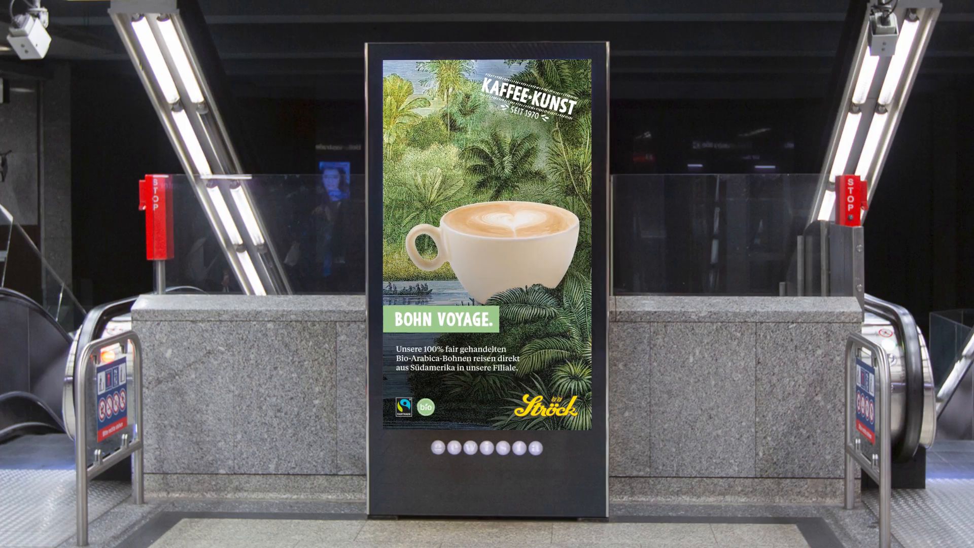 Stro-ck-Kaffeekampagne-CL-2.mp4