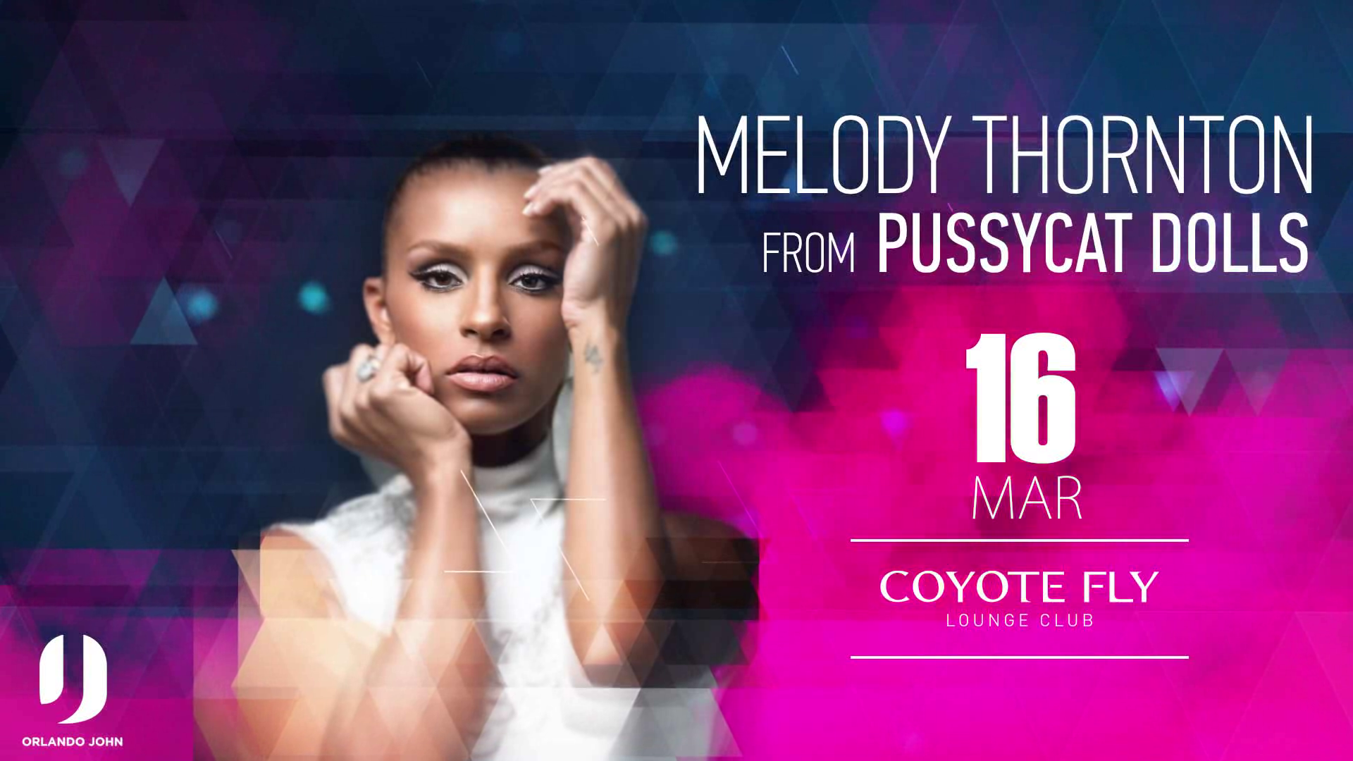 COYOTE_FLY__-_TRAILER_2019_(new2).mp4