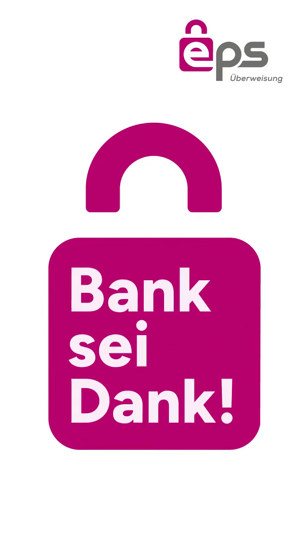 231012-EPS-Sujet3-1080x1920-10sec.mp4