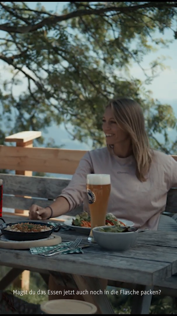 Coolcation-9zu16-version1-1-min-deutsch.mp4