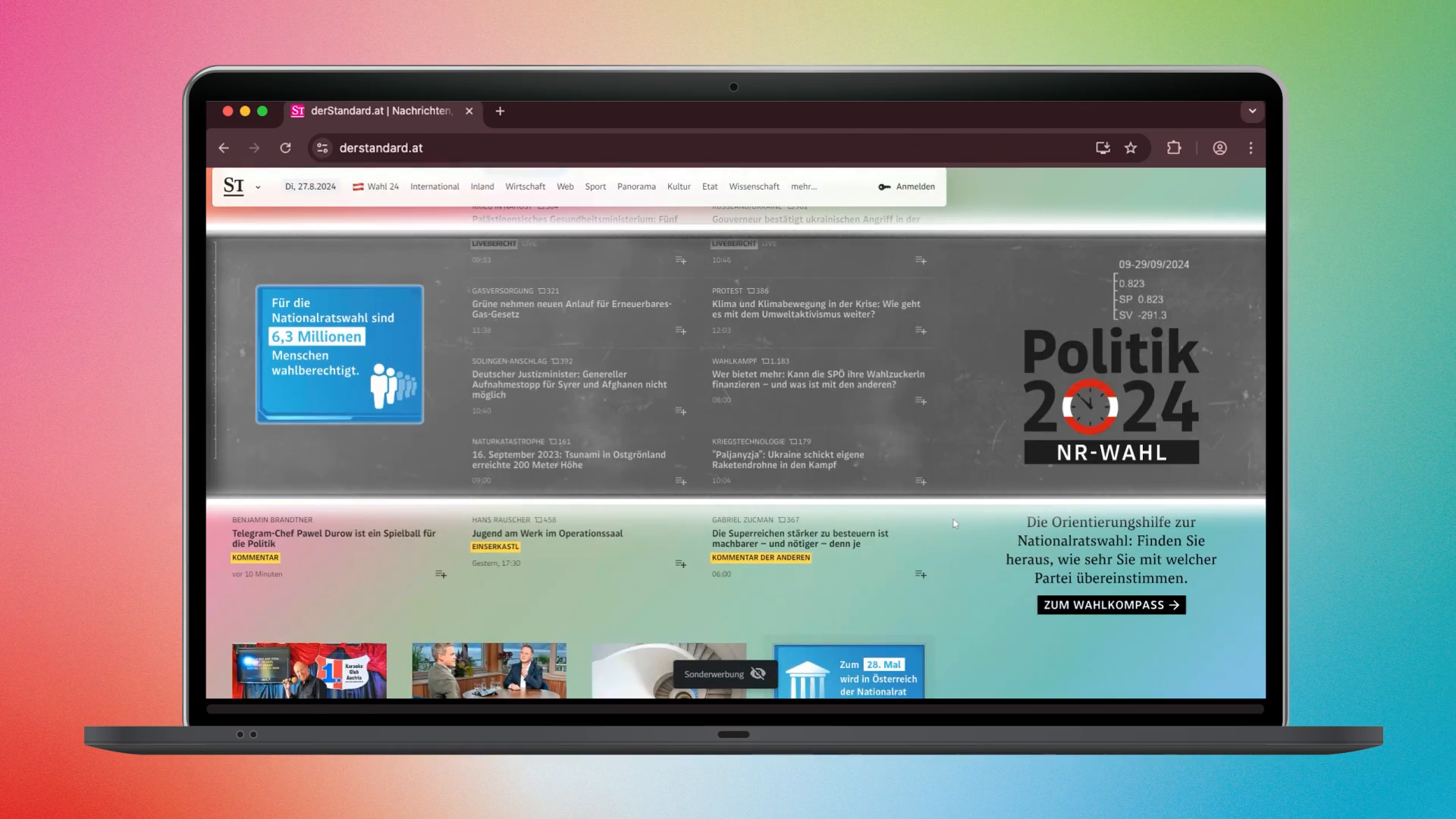 DER-STANDARD-webAD-Wahlscanner-Video.mp4
