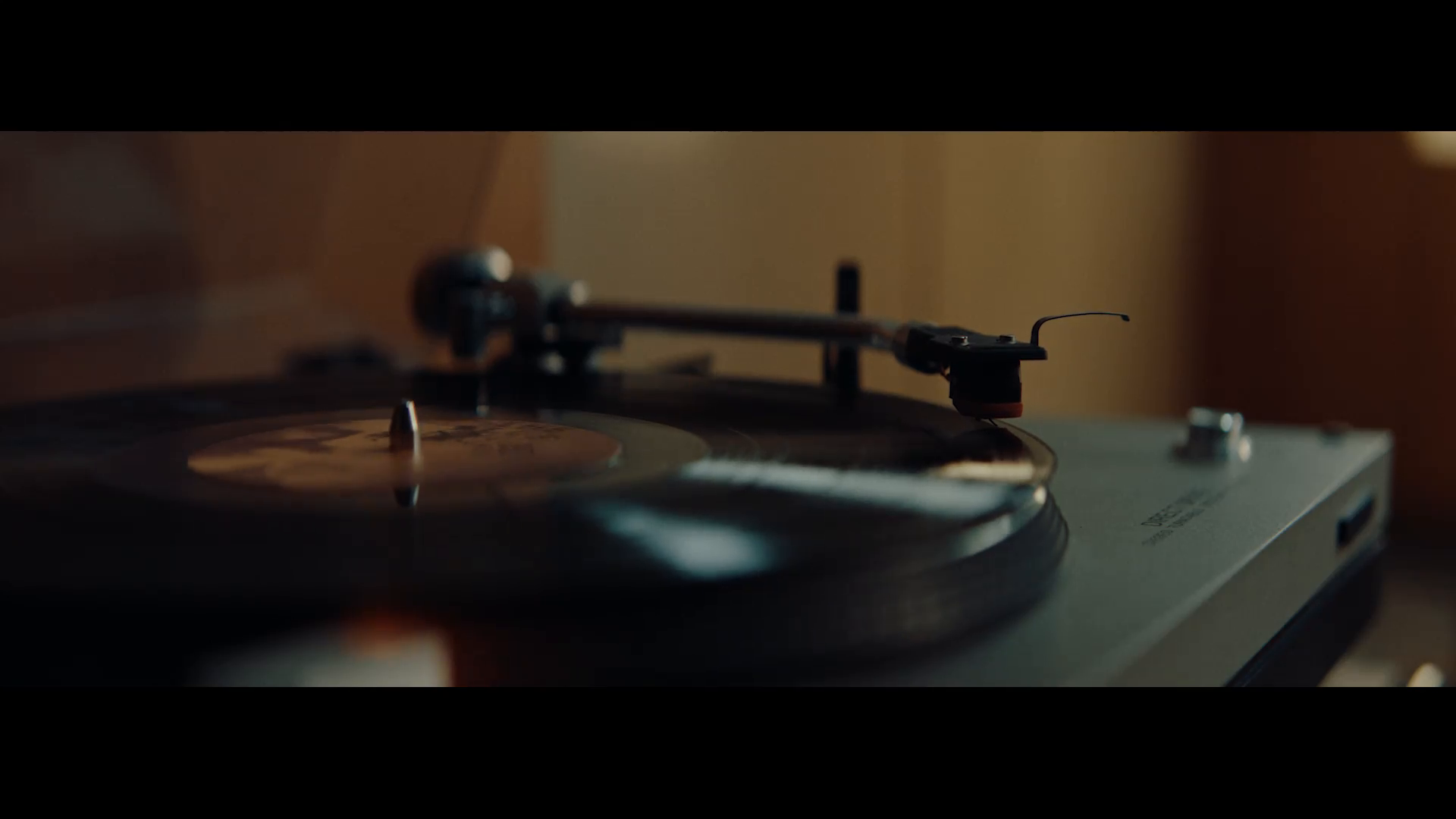 WaltzintoSpace-Mission-Film-90-Spot.mp4