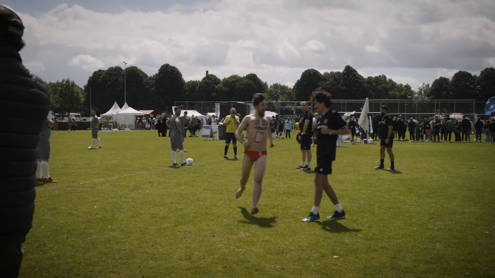 BILD-FAC-16-9-long-V02.mp4