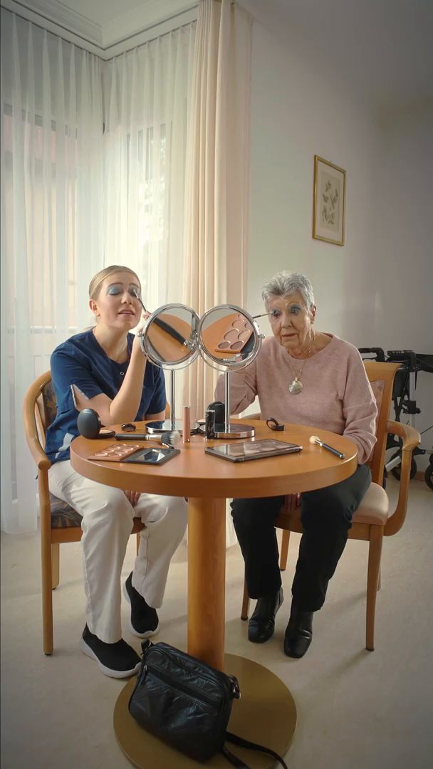 2023-CURAVIVA-Video-Beauty-Final-Instagram-Stories.mp4