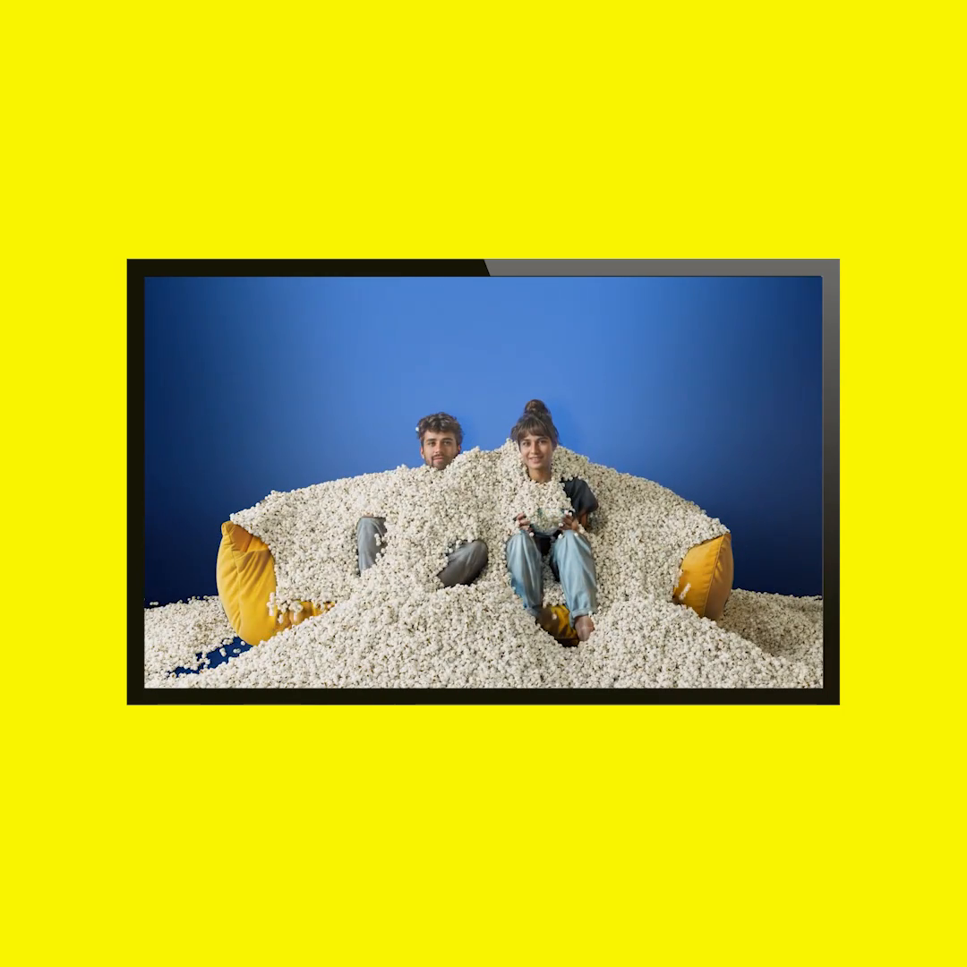 TV-1080x1080.mp4