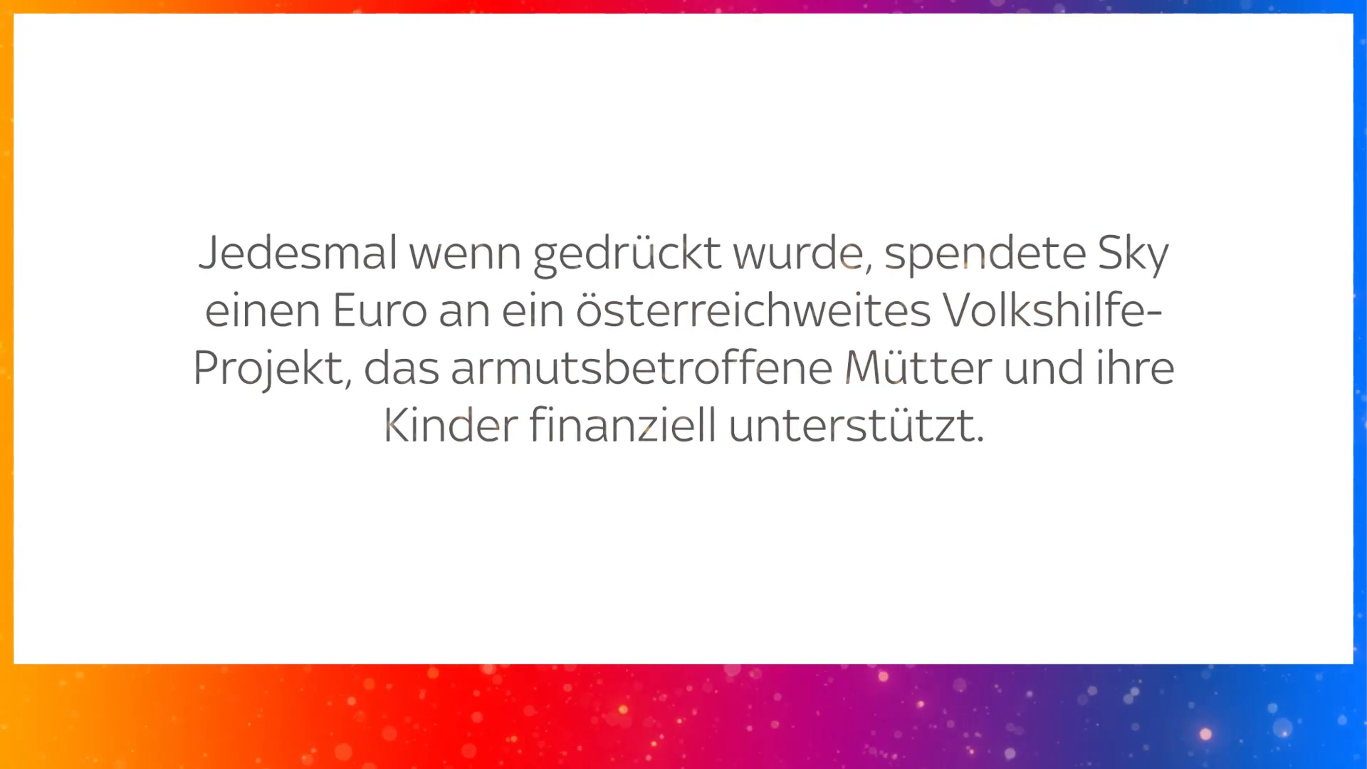 Sky-Xmas-Sonderidee-MakingOf-3Mbit.mp4