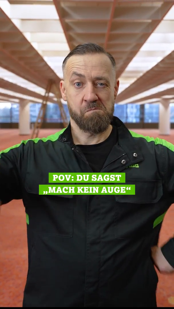 WAGO-50Jahre-Klemme-GIF-DanceMoves.mp4