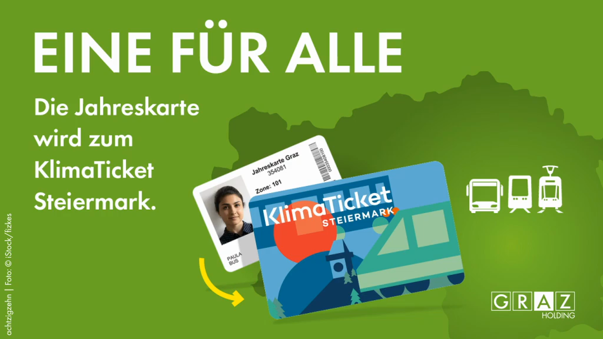 Klimaticket-Infoscreen-1.mp4