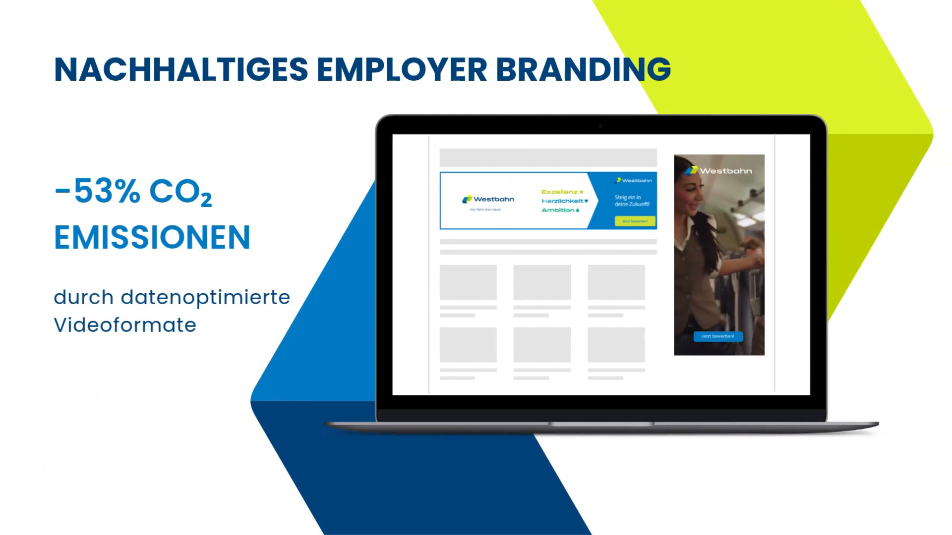 westbahn shortlist 25.mp4