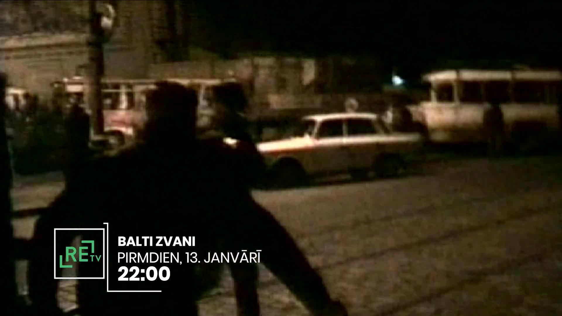 ReTV_pasreklama_balti_zvani_13.01.mp4