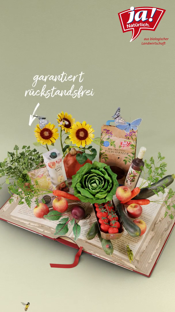 JN-Wissen-DCL-Biodiversitaet-1080x1920-SLOW-S1-10mbit.mp4