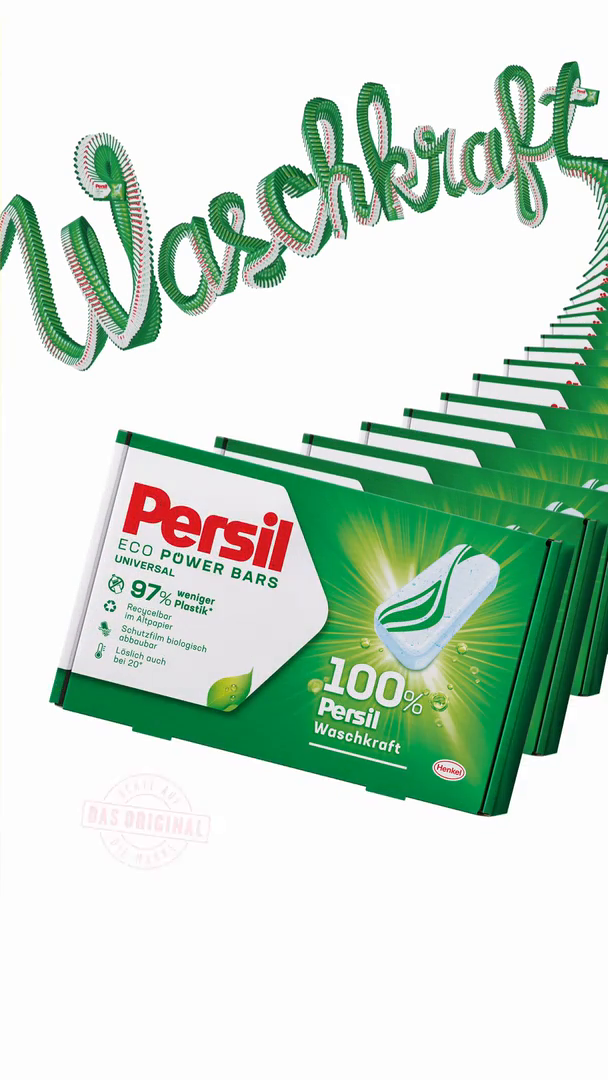 20230126-MaVe-Digiscreen-waschkraft-V4-2-25fps.mp4