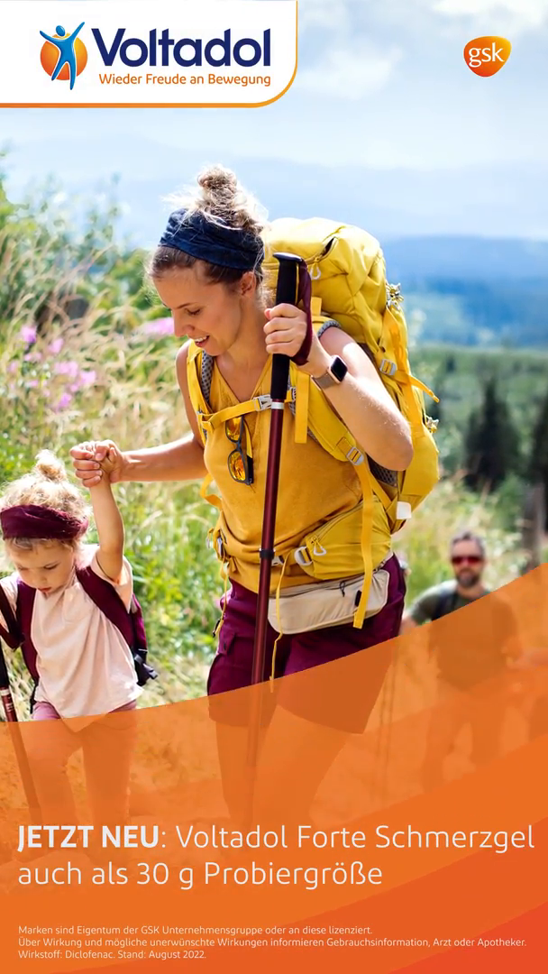 Animation-Schmerzgel-30g-1.mp4