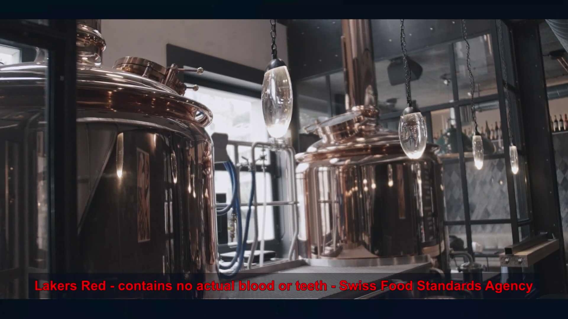 Lakers_Red_Casemovie.mp4