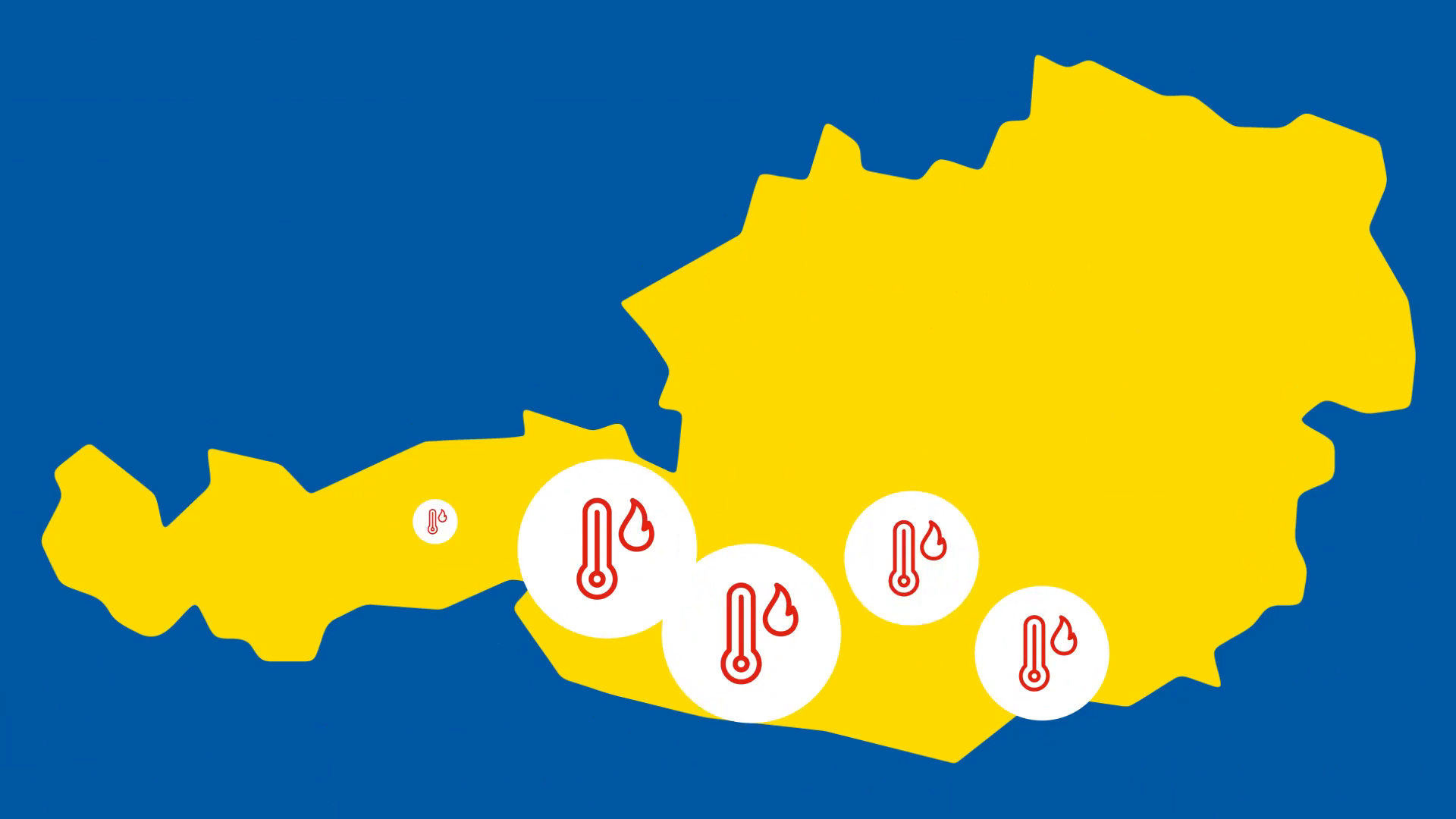 Ikea-Casestudy-DOOH-master-c-Goetterfunken-IKEA.mp4