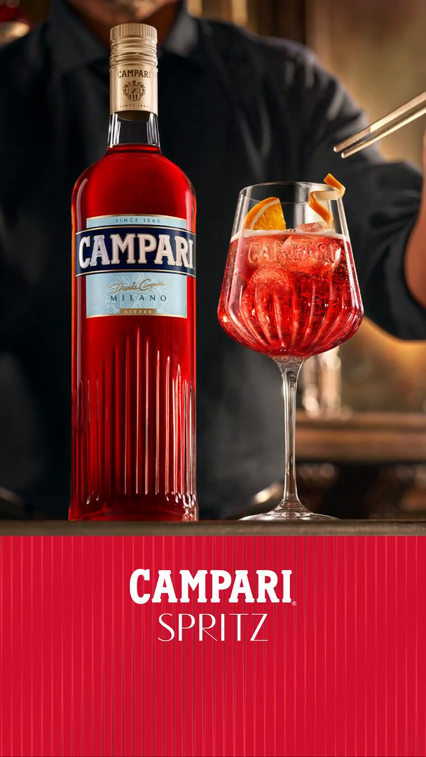 1080x1920-CAMPARI-BRANDEQUITYCAMPAIGN-AUSTRIA.mp4