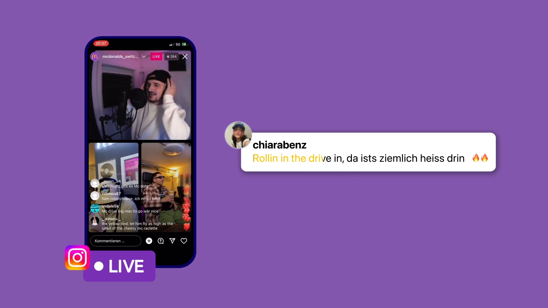 Cheesy_DE.mp4