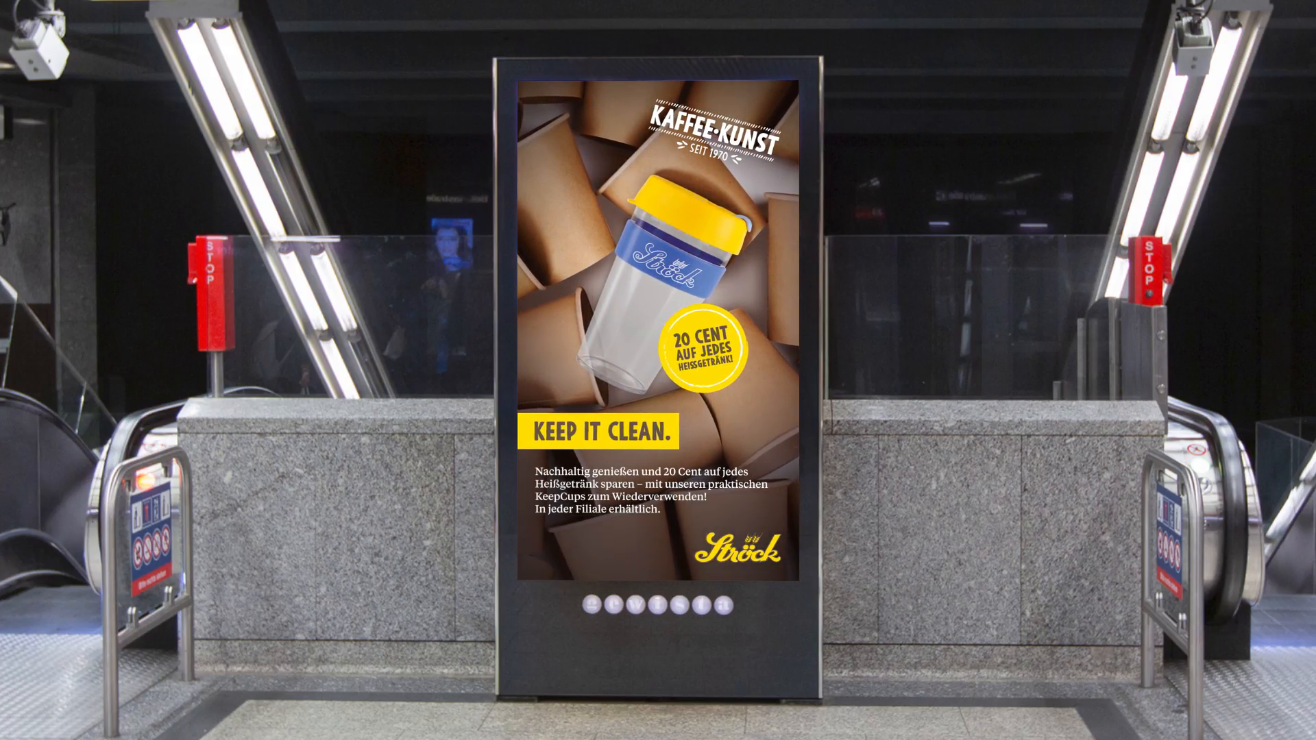 32c4fdcceb97404cb86916973c570e5b 0000