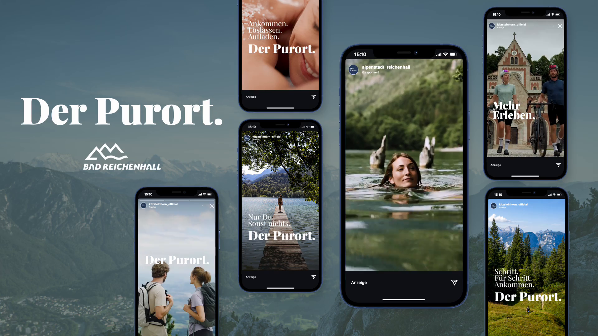 02-Purort-SocialMedia-Sommer-01.mov