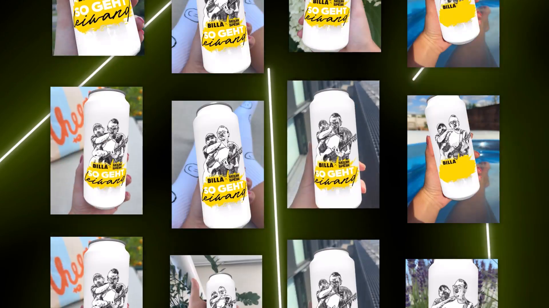 1920x1080-einreicher-billa-bierdosen-scan-besttech.mp4