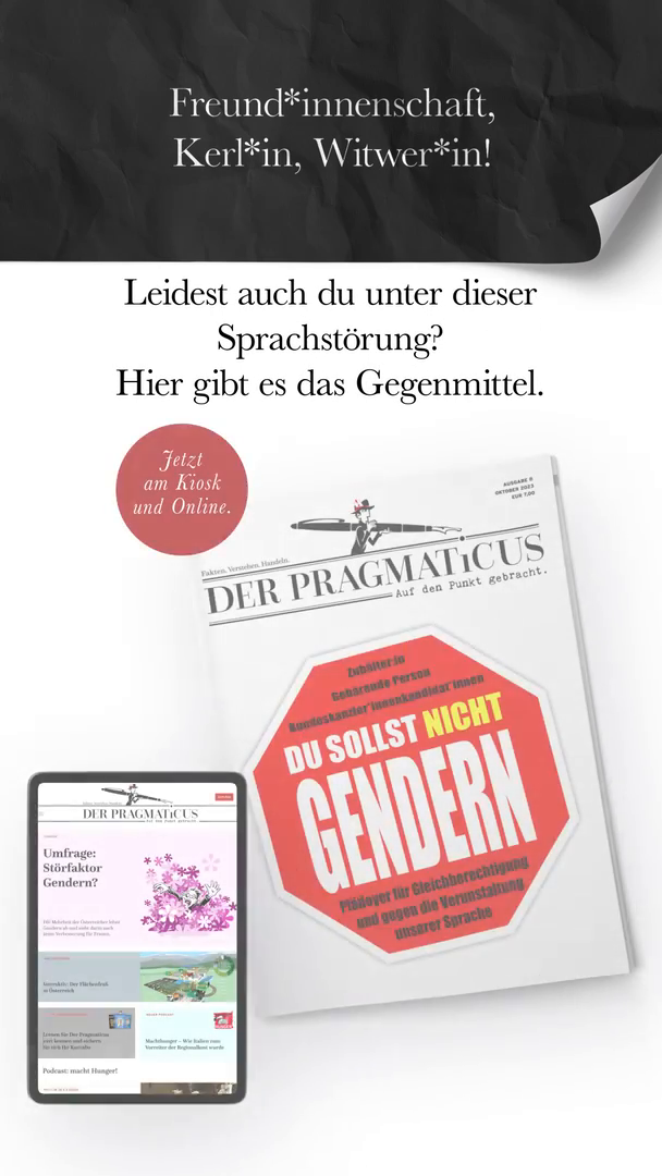 Pragmaticus-DOOH-10-1080x1920-Spot2-mitTablet-8-.mp4