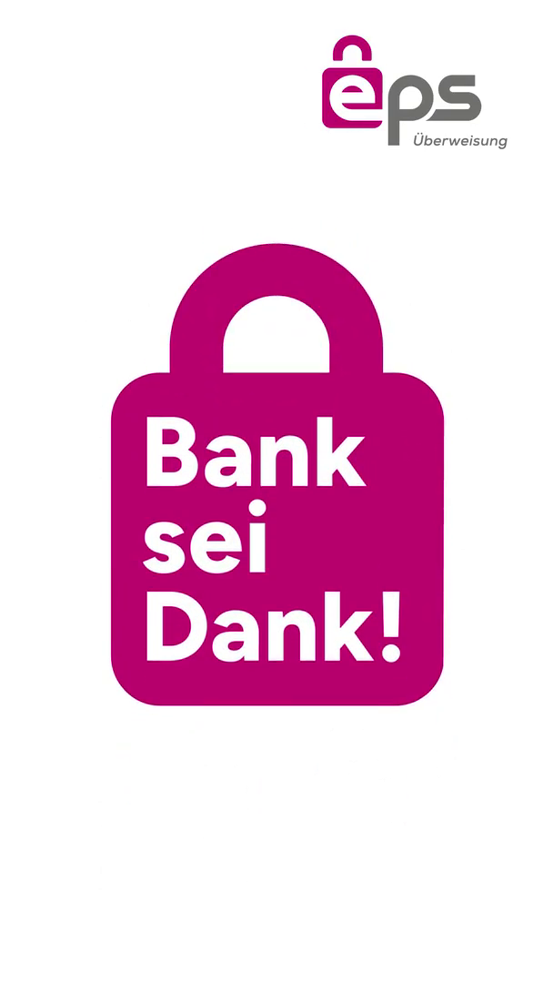 231130-EPS-Kultur-1080x1920-10sec.mp4