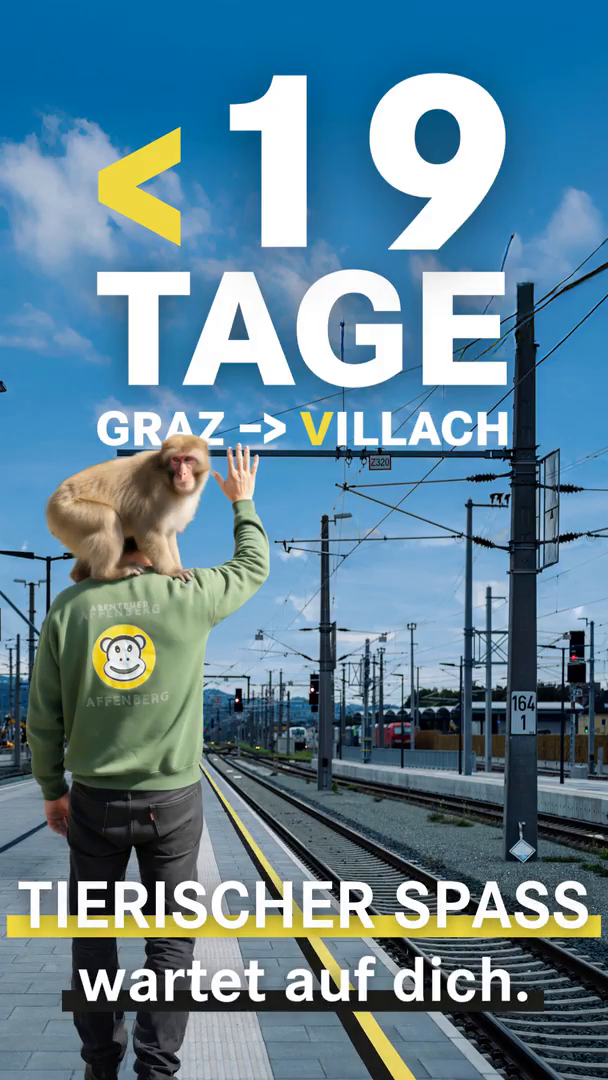 48-261125-Countdown-19-Tierischer-Spass-1080x1920-Stelen-Villach.mp4