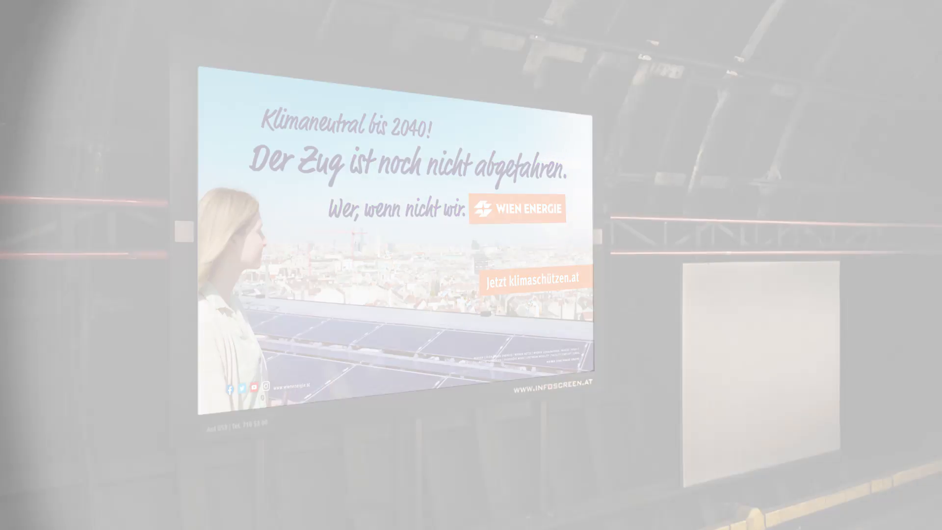 SJ-Wien-Energie-Gewista-OOH-Award-last-spot.mp4