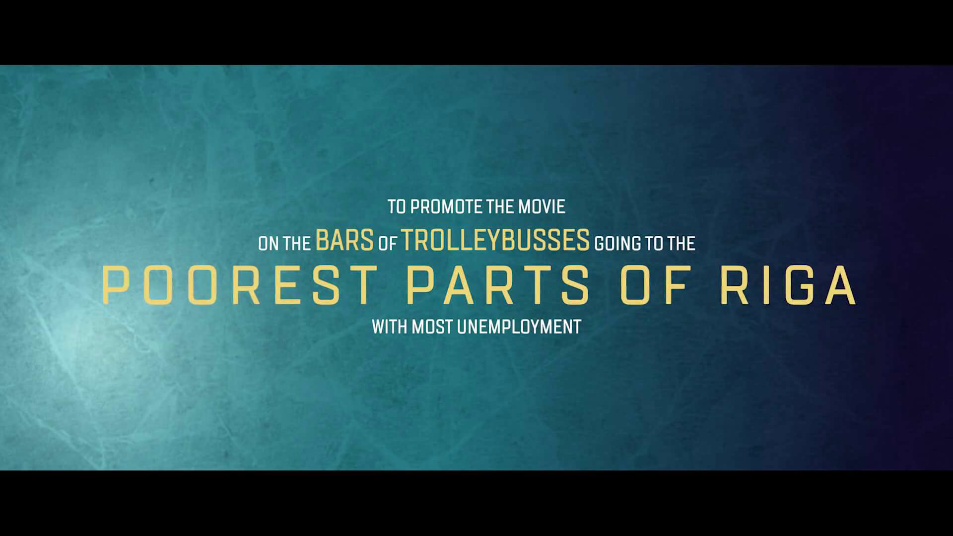 Awards_Pagan_Olegs short.mp4