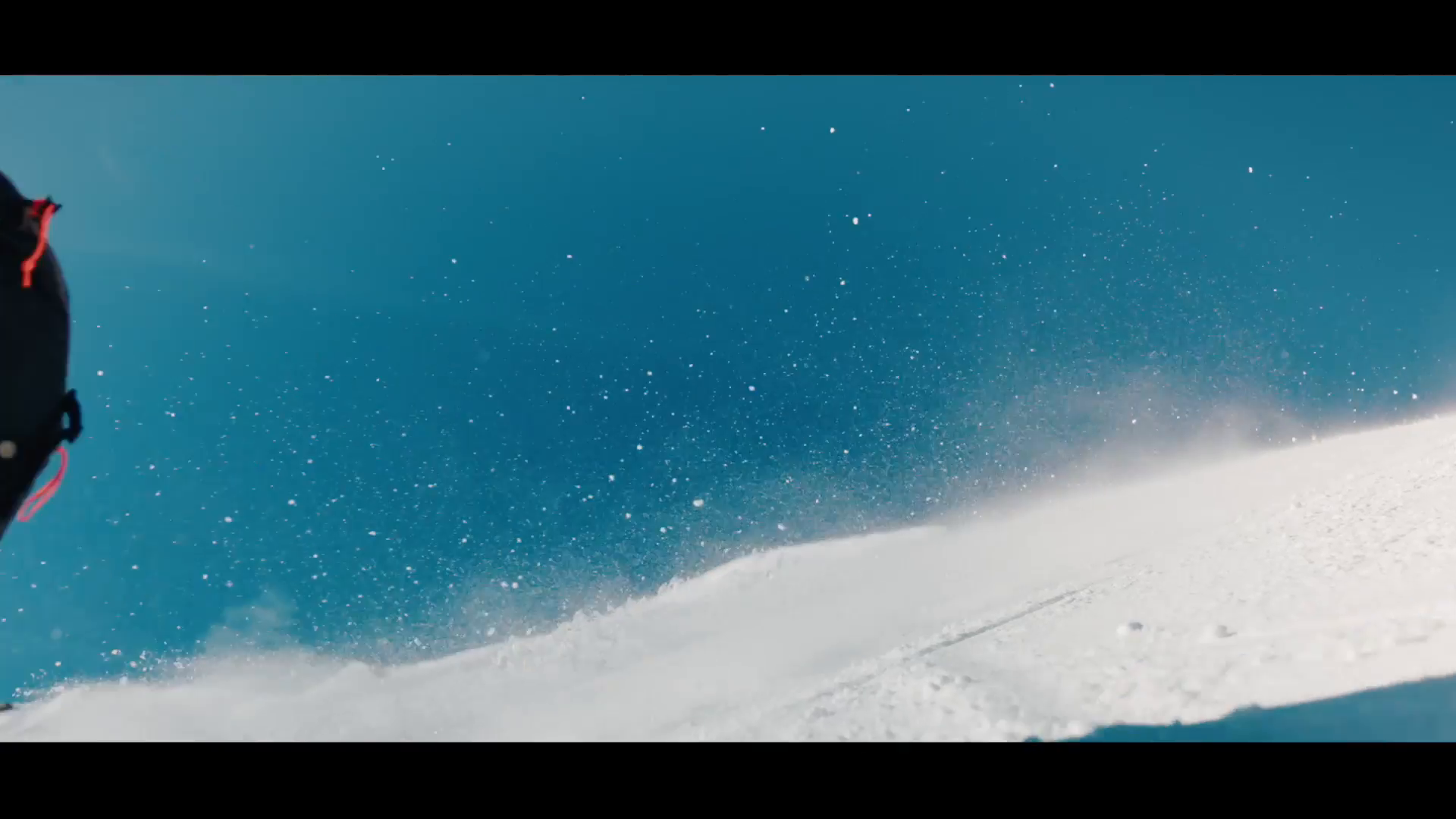 Skijuwel-Reminder-5Sekunden-v4.mp4