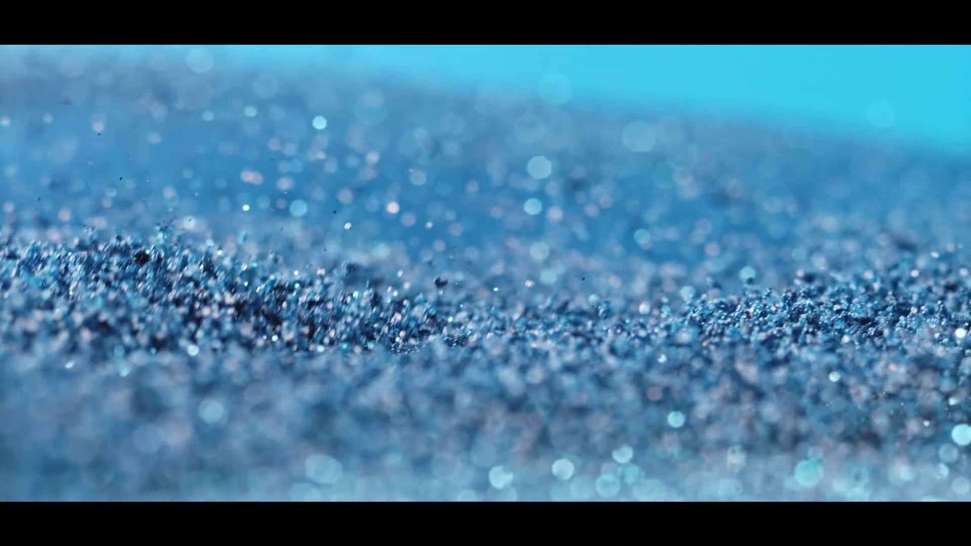 BakuMAP_Filmcraft_McCANN.mp4