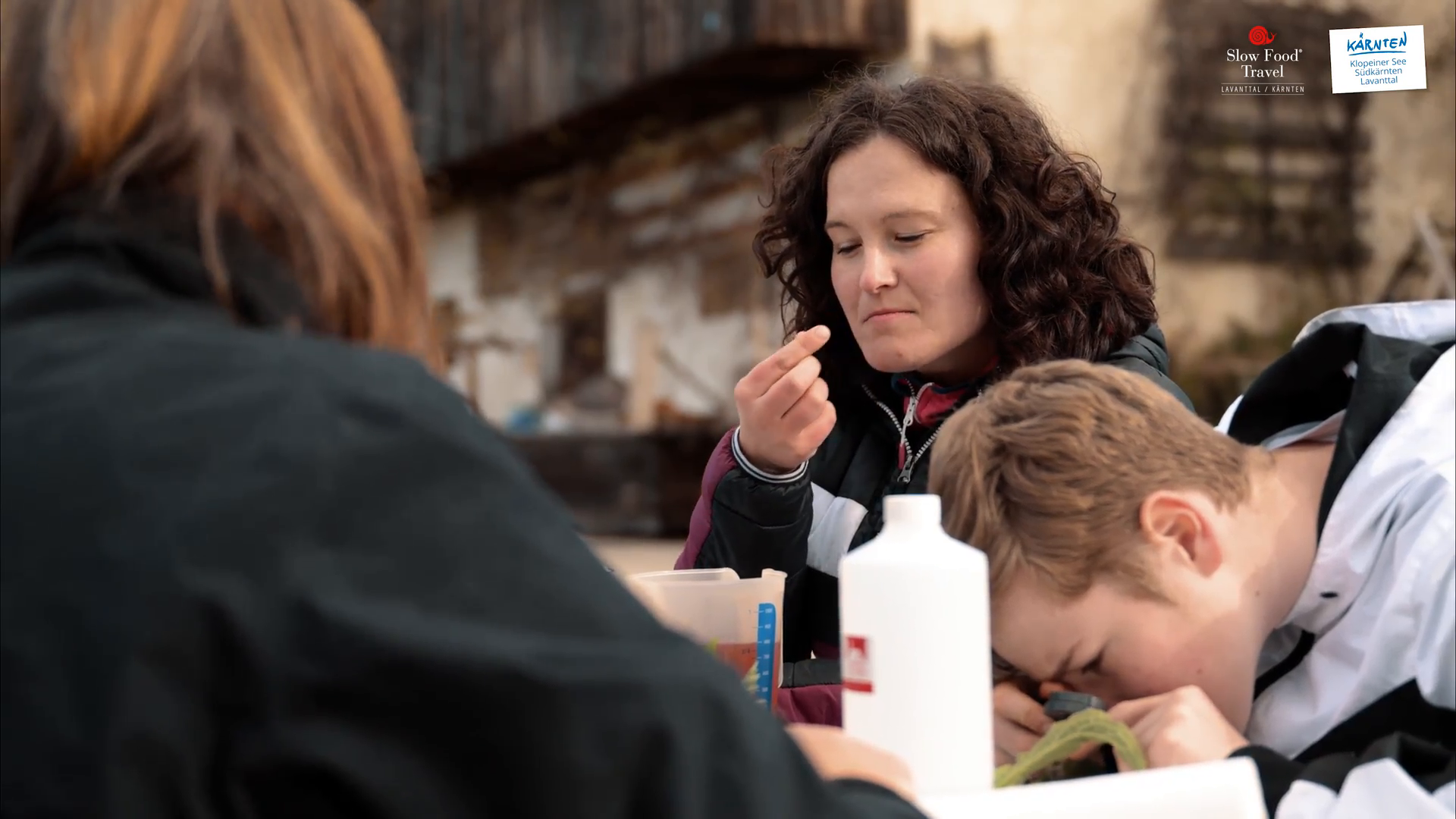 8-Summits-Slow-Food-Frühling-Knabl-Tribondeu-2.mp4