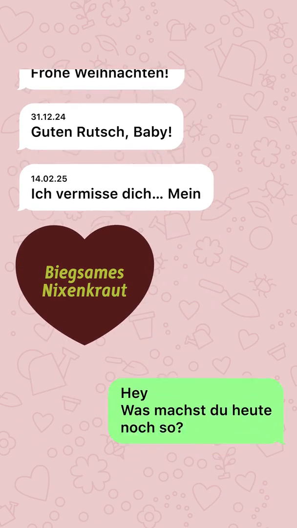 GCM-Kosenamen-SoMe-Story-1080x1920-Chat8.mp4