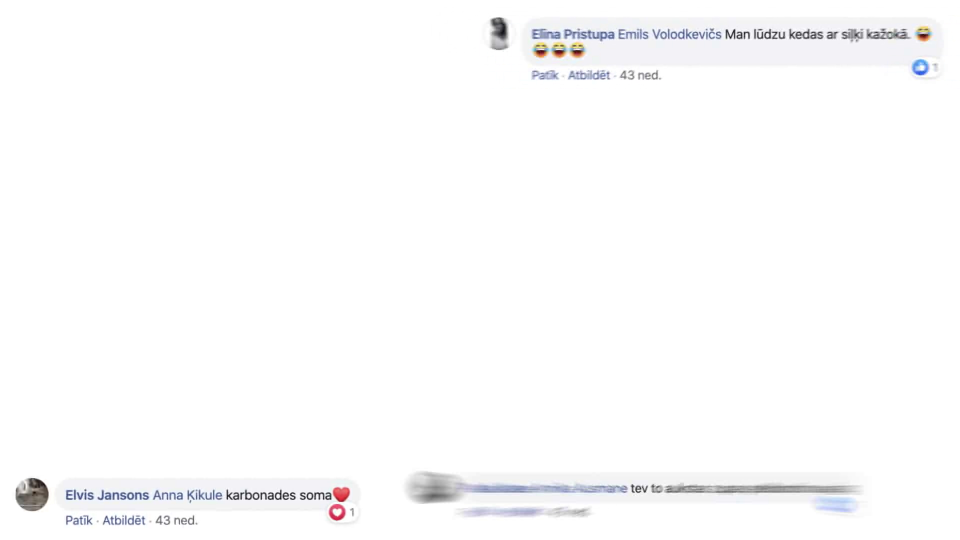 LIDO-FASHION-CASE.mp4