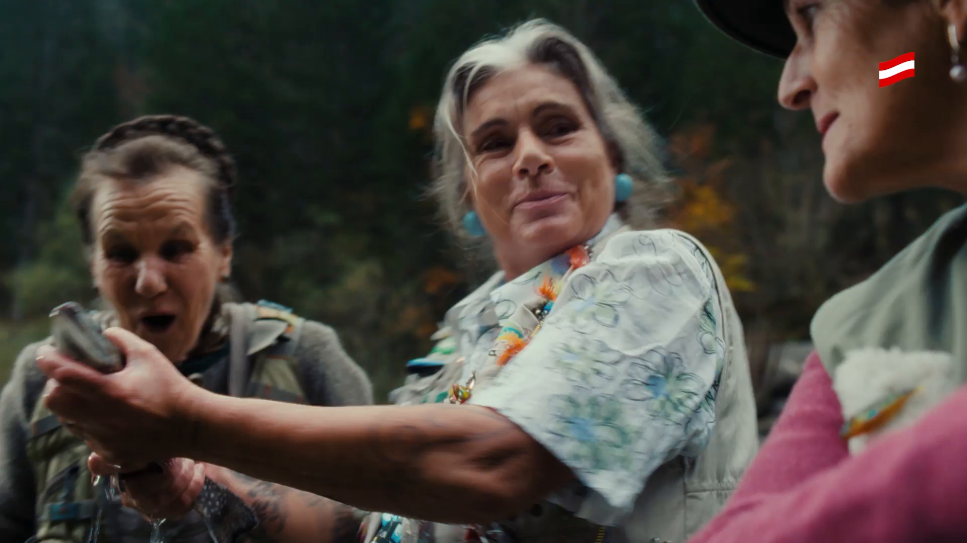 Austria-is-just-Lebensgefühl-Supercut-c-Österreich-Werbung-Kaiserschnitt-Film-GmbH.mp4