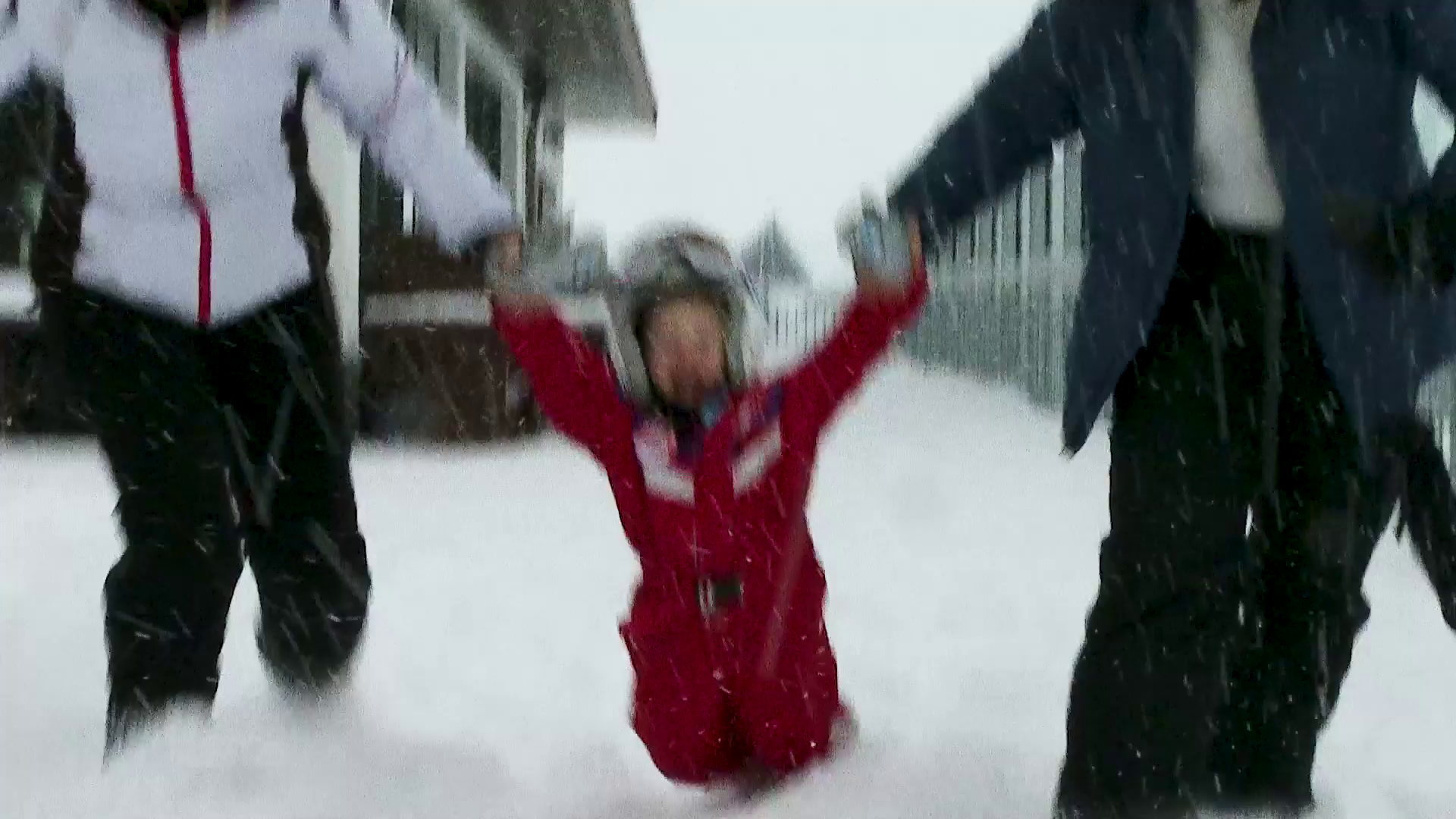 AYSI-Best-Of-Tag-2-DE-c-ÖW-Soviso-Filmproduktion-periode-of-use-ends-31.12.2026.mp4