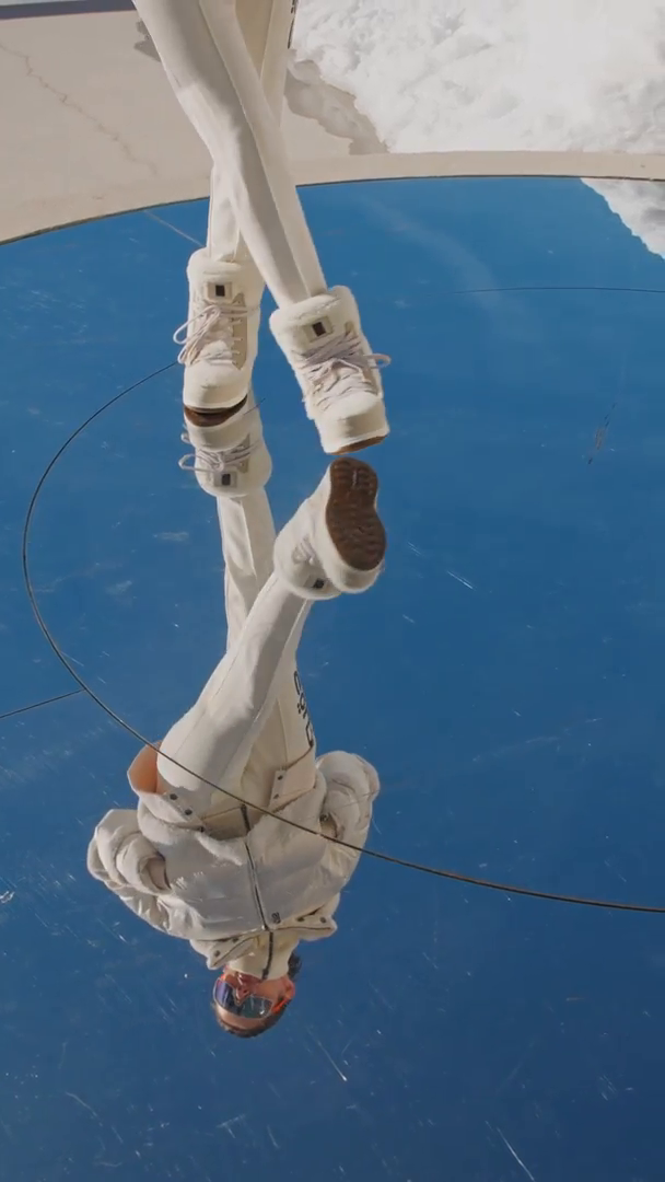 SLD24-Winterkampagne-Awareness-Meta-Reel-30s-1.mp4