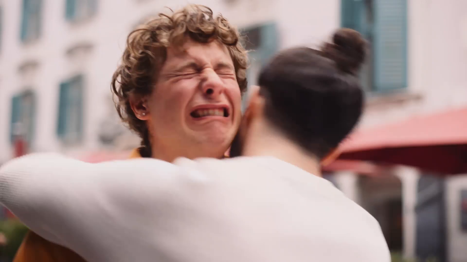 PR438D2-Gesamtspot-20sec-master-v2-Welt.mp4