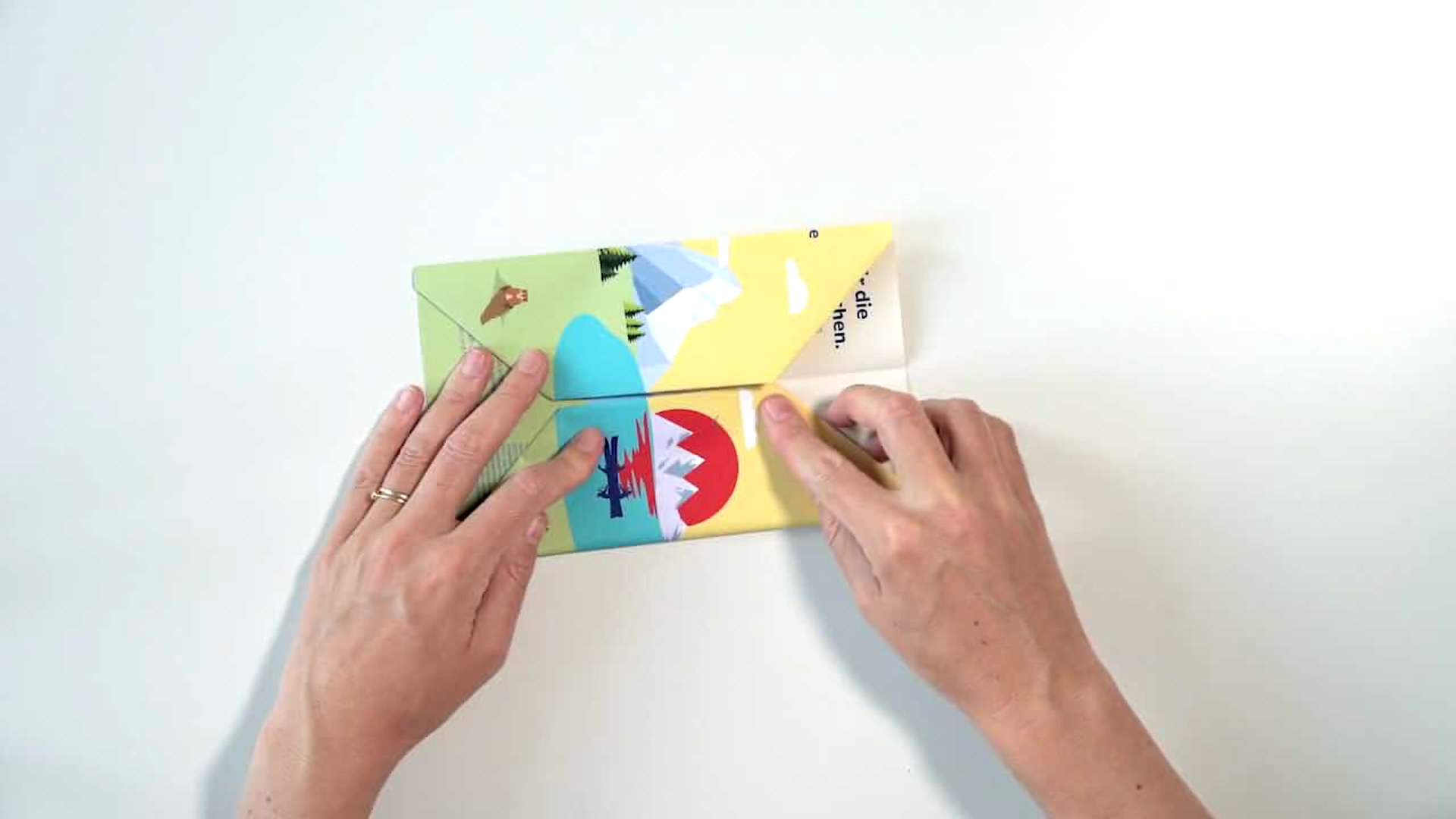 Topcard_Movie_720dpi_V2.mp4