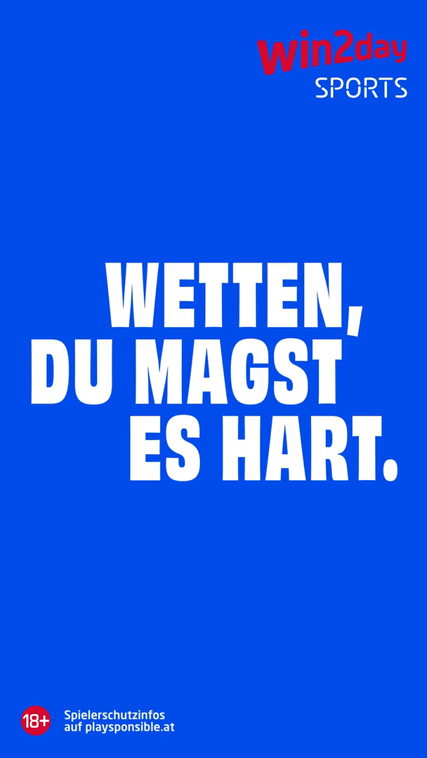 230223-Bodycheck-Preview-9x16-V02-1.mp4