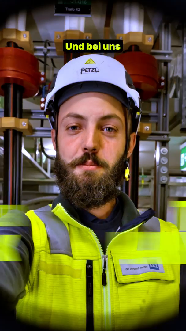 SDV-Performance-Armando-ewk-EKZ-Team-Power.mp4