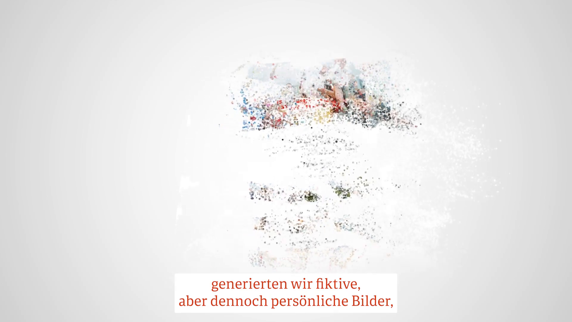 AUA-Mind-Journey-Mailing.mp4