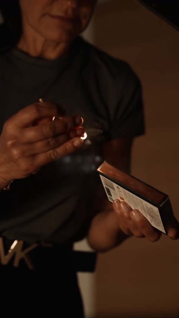 Video-4-Auftanken-DE.mp4