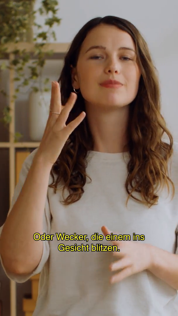 EINANDER-BESSER-VERSTEHEN-Social-Media-FAQ.mp4