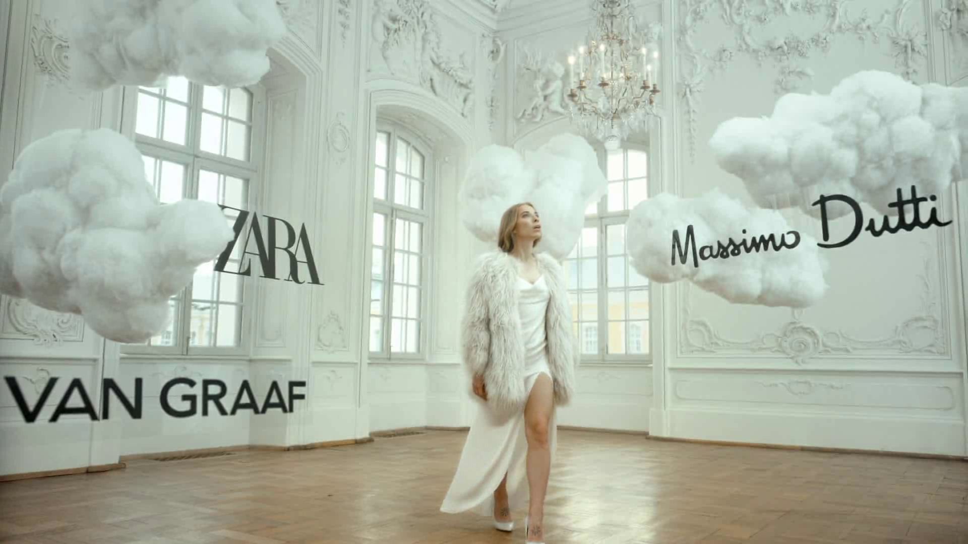 Akropole_DC_40 ENG_2.mp4