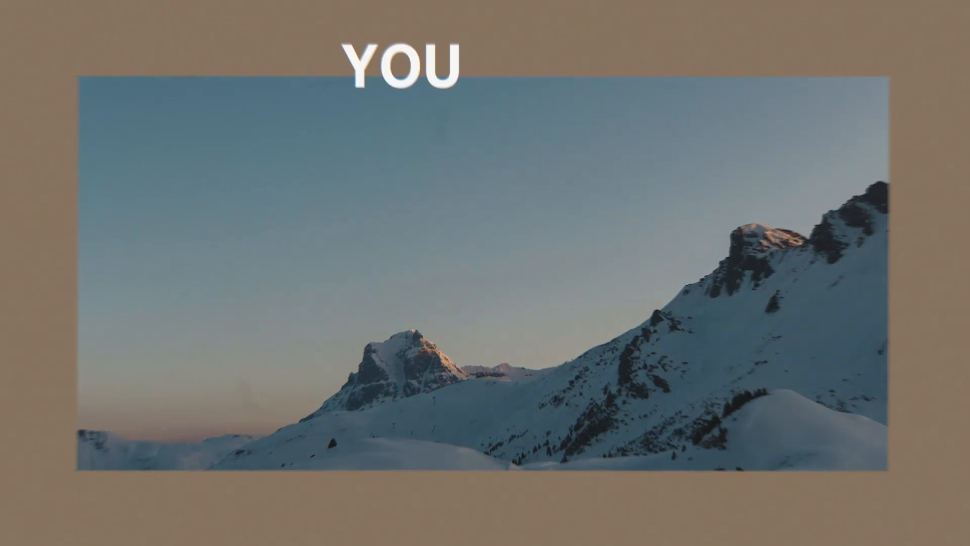 A-Saisonstart-Kampagne-LZ-16-9-by-friendship.is.mp4