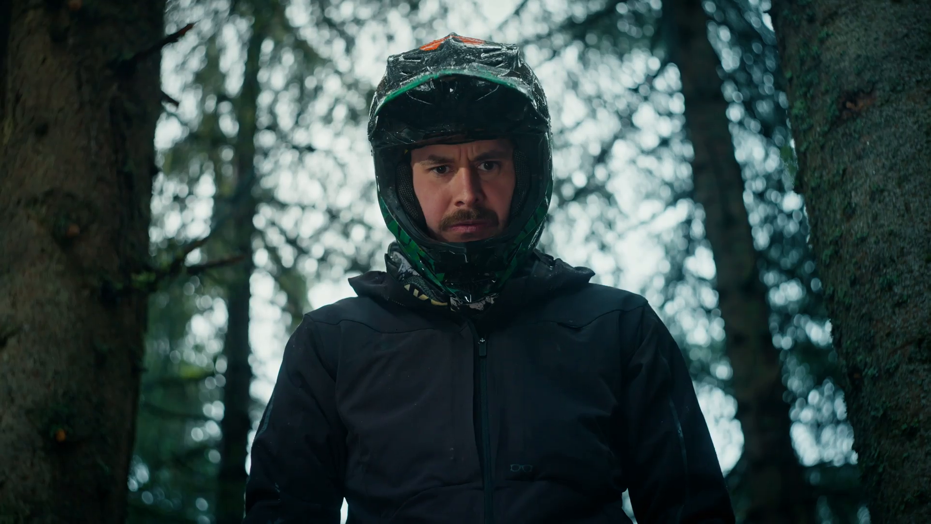 230316-O-GBR-Freeride-Full-16x9-subtitles-EN-h264.mp4