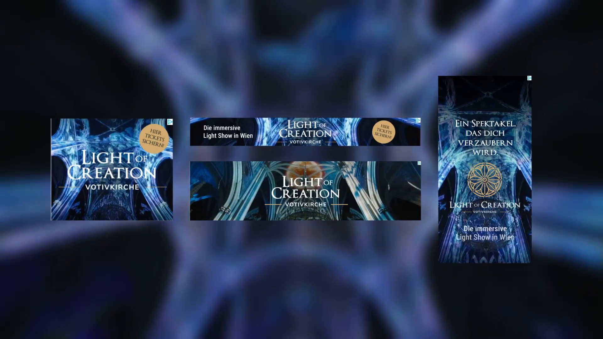 250627-LightOfCreation-V1-1.mp4