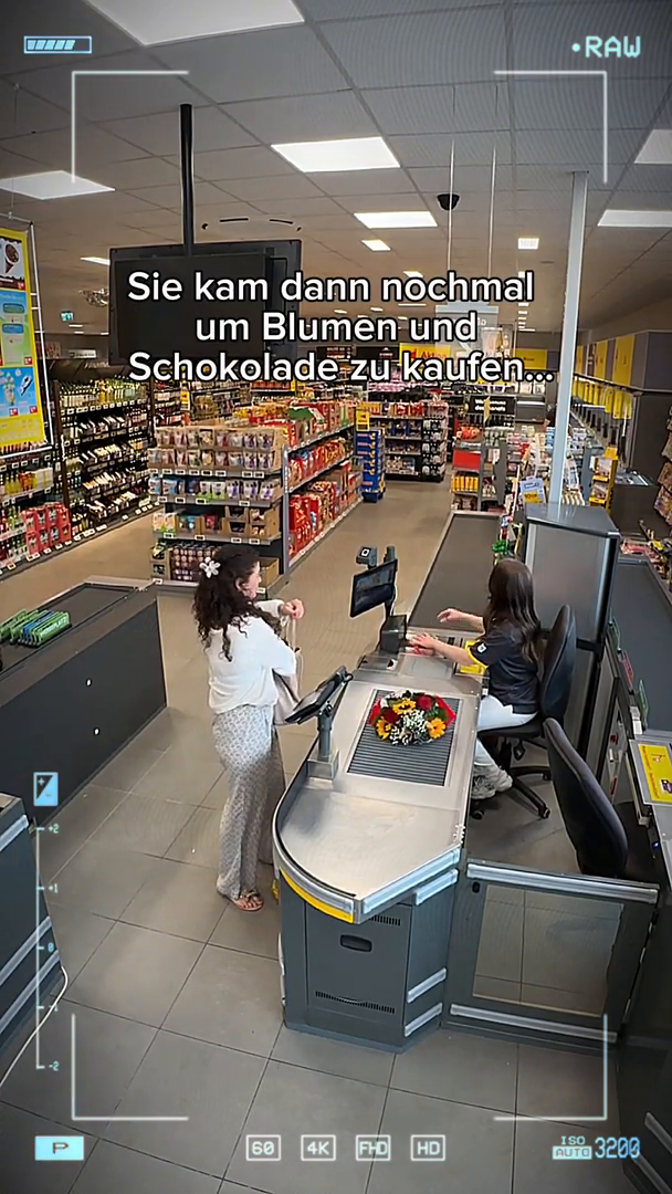 Netto-Ganz-netto-hier-mit-dir-TikTok-Einzelhandel-Netto-Kunden.mp4
